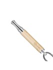 Quitéo Relax - Inhalateur Naturel Sans Nicotine Pendentif aux Huiles Essentielles