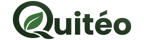 Quiteo.fr